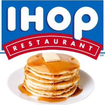 IHOP - Breakfast & Brunch Near Me - Katy, Texas