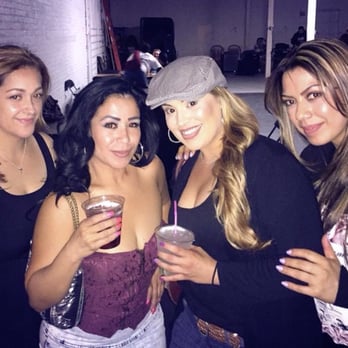 Top Shelf Bartending - Great drinks - Bartenders Near Me Top Shelf Bartending - Great drinks - Bartenders Near Me
