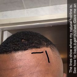 Barbers In Granada Hills Yelp