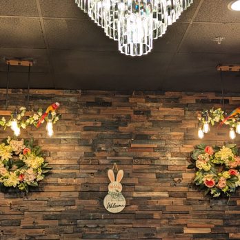 Siam Thai Cuisine - Decor - Thai Near Me - Plainfield, Indiana Siam Thai Cuisine - Decor - Thai Near Me - Plainfield, Indiana