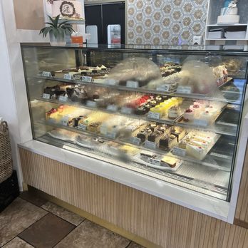 Yia Yia's Bakery - Bakeries Near Me - Baltimore, Maryland Yia Yia's Bakery - Bakeries Near Me - Baltimore, Maryland