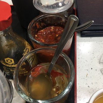 Pho Mi 66 - Vietnamese Near Me - Brampton, Ontario Pho Mi 66 - Vietnamese Near Me - Brampton, Ontario