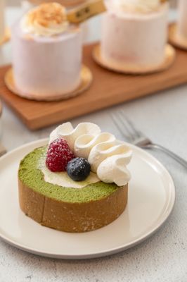 CAFE 2BY2 by null