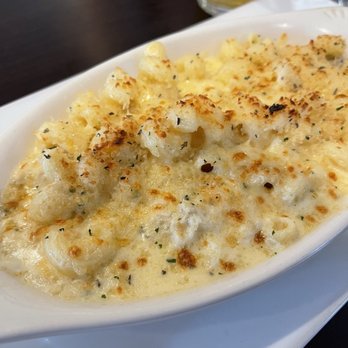 The Tequila Grill - Crab Mac and cheese - Bars Near Me - Monroe, New York The Tequila Grill - Crab Mac and cheese - Bars Near Me - Monroe, New York