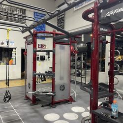 Coast Fitness