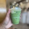Premium Matcha Cafe Maiko gift card