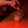 Photo of The Roxy