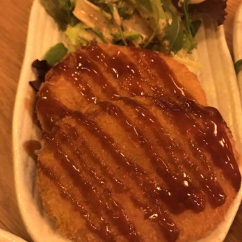 Takumi Sapporo Ramen Kitchen - Ramen Near Me - Barcelona, B