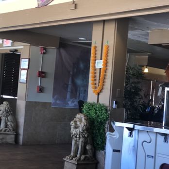 India Hut - Indian Near Me - El Paso, Texas