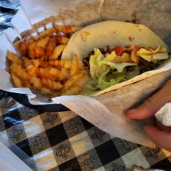 Pickle Barrel General Store