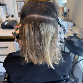 Sweeter Than Honey - Hair Salons Near Me - Costa Mesa, California Sweeter Than Honey - Hair Salons Near Me - Costa Mesa, California