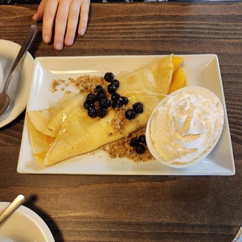 The Chook Eatery - Coffee & Tea Near Me - Kamloops, British Columbia The Chook Eatery - Coffee & Tea Near Me - Kamloops, British Columbia