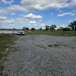 Tom Steed Bait Shop
