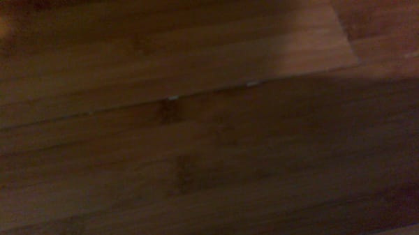 Robert Clark Flooring