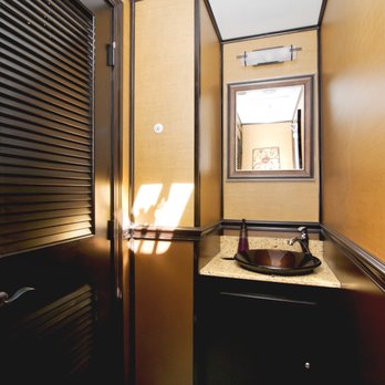 Lux Potty Rentals - Womens Restroom - Portable Toilet Services Near Me Lux Potty Rentals - Womens Restroom - Portable Toilet Services Near Me
