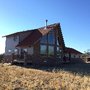 Photo of R&R Kustom Exteriors