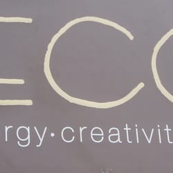 ECO Hair Salon
