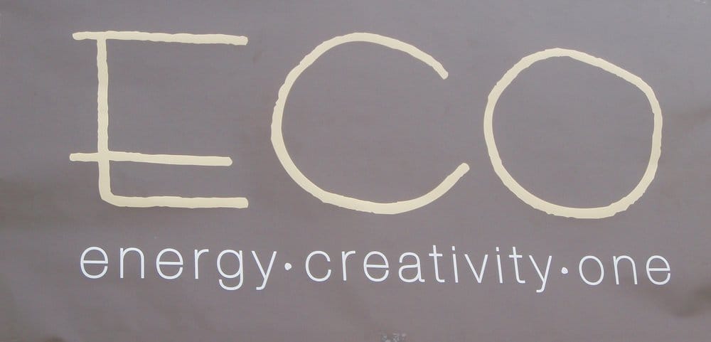 ECO Hair Salon Image