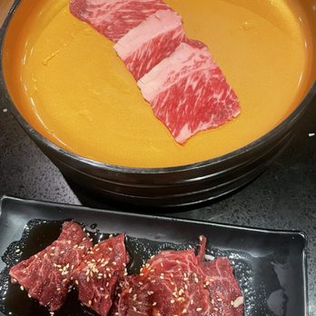 Ushiya Grill - Like the bottomed one - Japanese Near Me - Milpitas, California Ushiya Grill - Like the bottomed one - Japanese Near Me - Milpitas, California