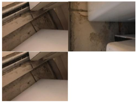 Desert Valley Realty Investments and Property Management - property management company in San Tan Valley, AZ