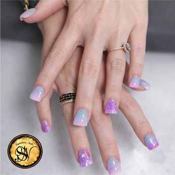 Signature Nails - Signature Nails
Phone : (239) 573-9337
Address: 1242 SW Pine Island Rd #45, Cape Coral, FL 33991, United States - Nail Salons Near Me - Matlacha Isles, Florida Signature Nails - Signature Nails
Phone : (239) 573-9337
Address: 1242 SW Pine Island Rd #45, Cape Coral, FL 33991, United States - Nail Salons Near Me - Matlacha Isles, Florida