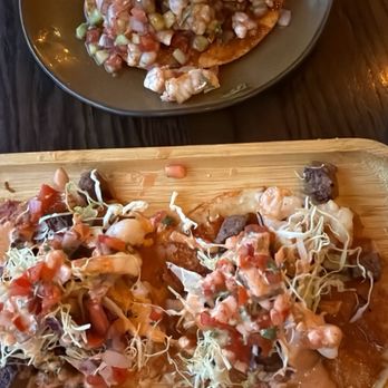 Mariscos Choix - Ceviche Tostada y Tacos Mar y Tierra - Seafood Near Me - Downey, California Mariscos Choix - Ceviche Tostada y Tacos Mar y Tierra - Seafood Near Me - Downey, California