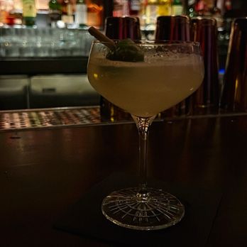 WAKUDA - Lychee martini - Japanese Near Me - Las Vegas, Nevada WAKUDA - Lychee martini - Japanese Near Me - Las Vegas, Nevada