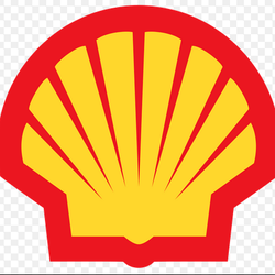 Downtown Shell