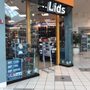 Photo of Lids