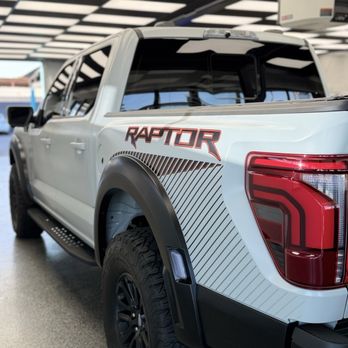 Elevance - Vehicle Wraps Near Me - Cypress, California Elevance - Vehicle Wraps Near Me - Cypress, California