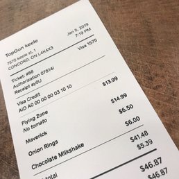 Quite pricey IMO Quite pricey IMO