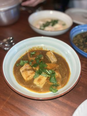 Maloya by null Maloya by null