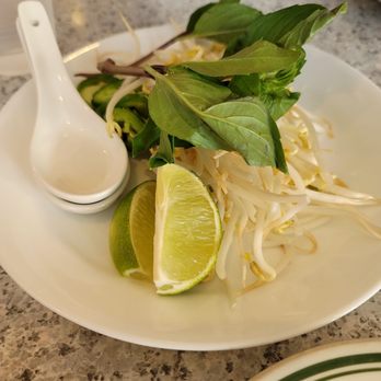 Pho Saigon - Vietnamese Near Me - Hackensack, New Jersey Pho Saigon - Vietnamese Near Me - Hackensack, New Jersey