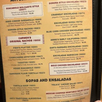 El Cholo - Mexican Near Me - Salt Lake City, Utah El Cholo - Mexican Near Me - Salt Lake City, Utah