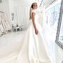 Photo of Winnie Couture
