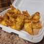 Photo of Egg Roll King