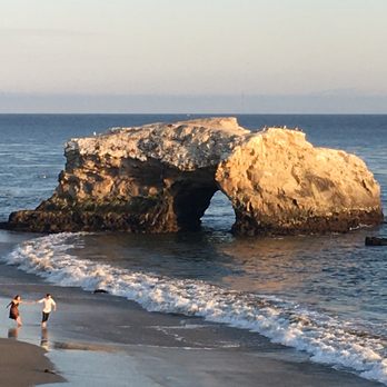 West Cliff Yoga - Yoga Near Me - Santa Cruz, California West Cliff Yoga - Yoga Near Me - Santa Cruz, California