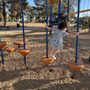 Photo of Kleinman Park