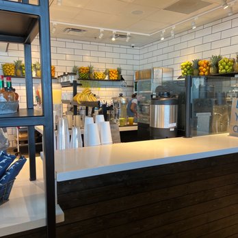 Original ChopShop - Absolutely nothing happening rn - New American Near Me - Allen, Texas