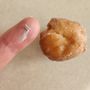 Clyde's Donuts