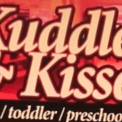 Kuddles and Kisses Childcare