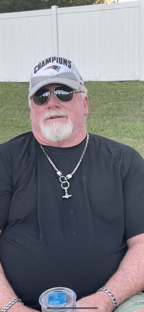 Slide of Williams Water Proofing