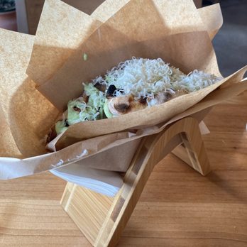 Grana - Diavola - Pizza Near Me - Portland, Oregon