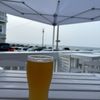 Doctor's Island Brewing gift card