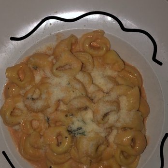 Cafe Italia - Vodka Tortellini Vodka - Italian Near Me - Grapevine, Texas Cafe Italia - Vodka Tortellini Vodka - Italian Near Me - Grapevine, Texas