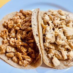 El Pescadito