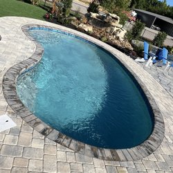 CPC Pools