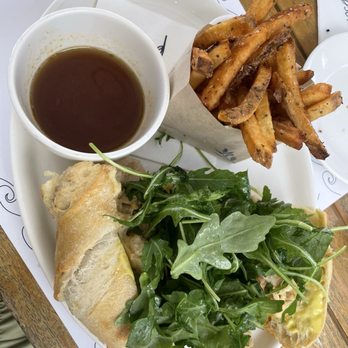 Psomi - GREEK DIP - Bakeries Near Me - Tampa, Florida
