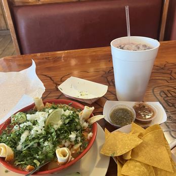 Los Gordos Taqueria - Menudo - Mexican Near Me - Redding, California Los Gordos Taqueria - Menudo - Mexican Near Me - Redding, California