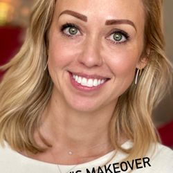 Studio420 Brows - New brows and teeth whitening.